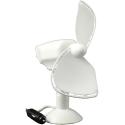Caframo Model 747 2-Blade Fan