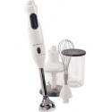 KitchenAid Immersion Blender KBH300